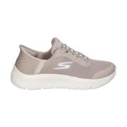 Sportschoenen Skechers 124836-TPE