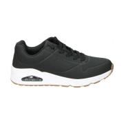 Sportschoenen Skechers 403674L-BLK