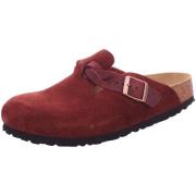 Klompen Birkenstock -