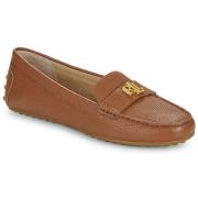 Mocassins Lauren Ralph Lauren BARNSBURY-FLATS-DRIVER