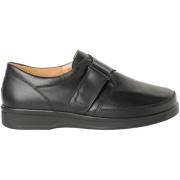 Mocassins Ganter -