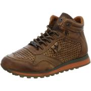 Sneakers Cetti -