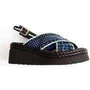 Sandalen Pons Quintana -