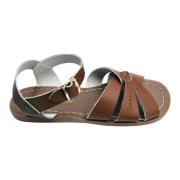 Sneakers Salt Water Sandals ORIGINAL PREMIUM -23