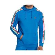 Sweater adidas -