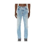 Jeans Diesel -