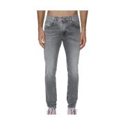 Skinny Jeans Diesel -