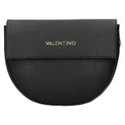 Schoudertas Valentino Bags VBS3XJ02