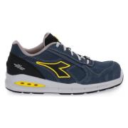 Sneakers Diadora UTILITY RUN NET AIRBOX LOW S3 SRC