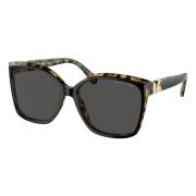 Zonnebril MICHAEL Michael Kors Occhiali da Sole Malia MK2201 395087