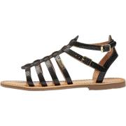 Sandalen Les Tropéziennes par M Belarbi 205113