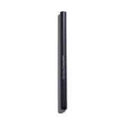 Eyeliners Makeup Revolution - Noir