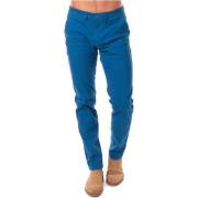 Broek Hopenlife PERONA