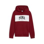 Sweater Puma PUMA SQUAD