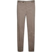 Broek Germano -