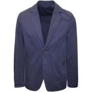 Blazer Lardini -