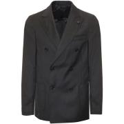 Blazer Lardini -