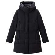 Windjack Woolrich -