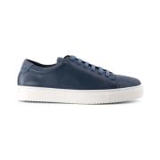 Sneakers National Standard -