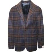 Blazer Sartitude -