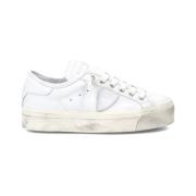 Sneakers Philippe Model -