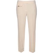 Broek Simona Corsellini -