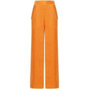 Broek Simona Corsellini -