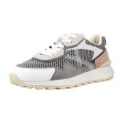 Sneakers Munich PULSAR 06