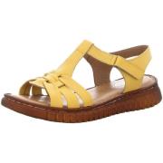 Sandalen Artiker -