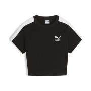 T-shirt Puma ICONIC