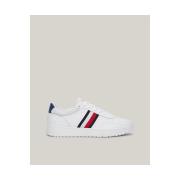 Lage Sneakers Tommy Hilfiger FM0FM05116