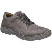 Nette Schoenen Josef Seibel -