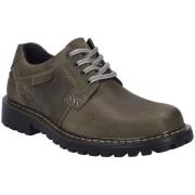 Nette Schoenen Josef Seibel -