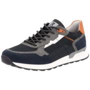 Sneakers Rieker -