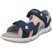 Sandalen Superfit -