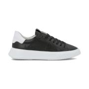 Sneakers Philippe Model -