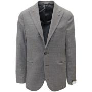 Blazer Sartitude -