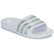 Teenslippers adidas ADILETTE AQUA K