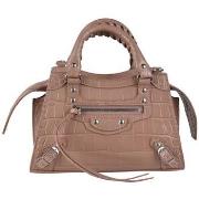 Handtas Balenciaga -