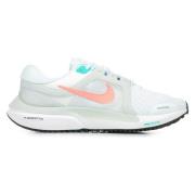 Sneakers Nike Wmns Air Zoom Vomero 16