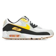 Sneakers Nike Air Max 90