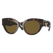 Zonnebril Versace Occhiali da Sole VE4408 108/73