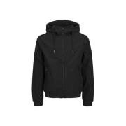 Mantel Jack &amp; Jones 12236300 BASIC