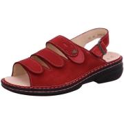 Sandalen Finn Comfort -