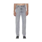 Skinny Jeans Diesel -