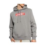 Sweater Diesel -