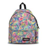 Rugzak Eastpak Padded Pak'r