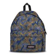 Rugzak Eastpak Padded Pak'r