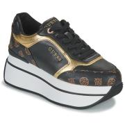 Lage Sneakers Guess CAMRIO