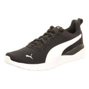 Sneakers Puma -